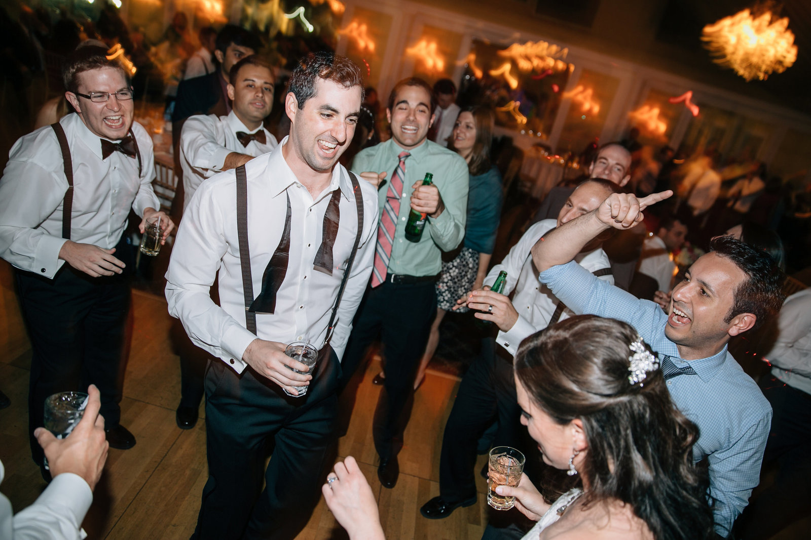 Donovan_Reception-324
