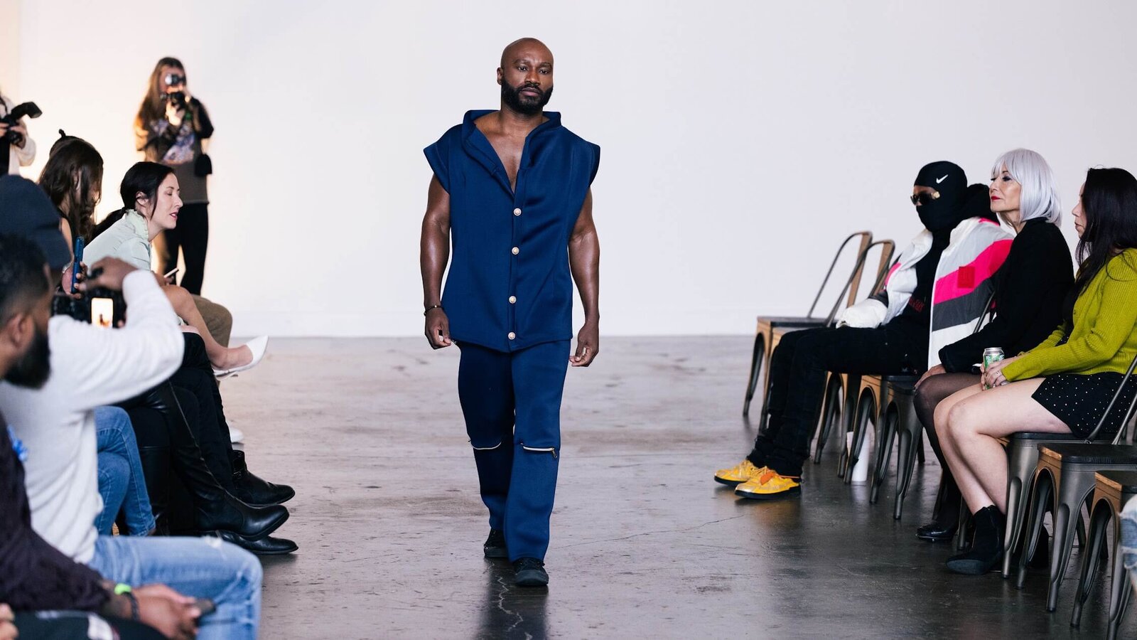 SmokinontheRunwaypt3-13
