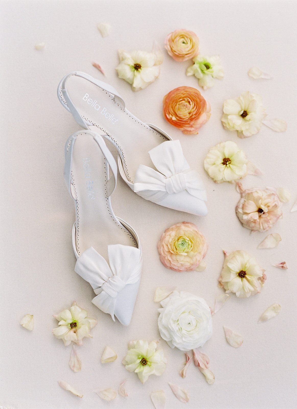 Elizabeth Austin Photography-1