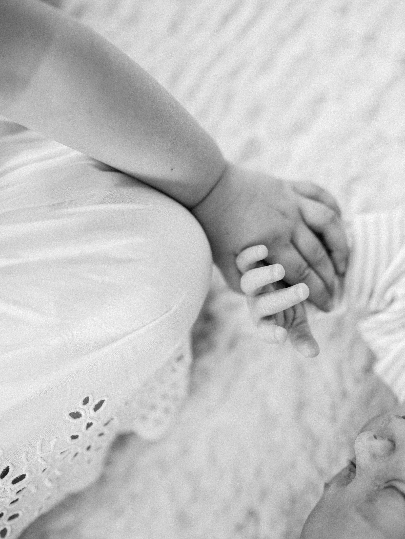 MCP_Lifestyle_Gal-46