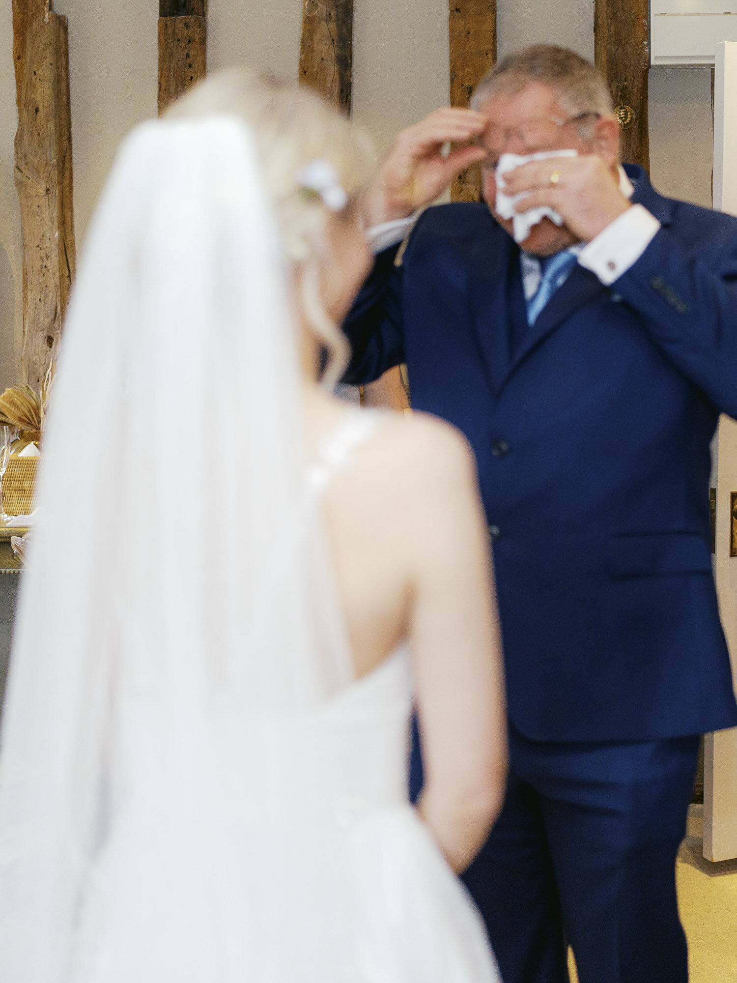 Tom & Elke Wedding-28