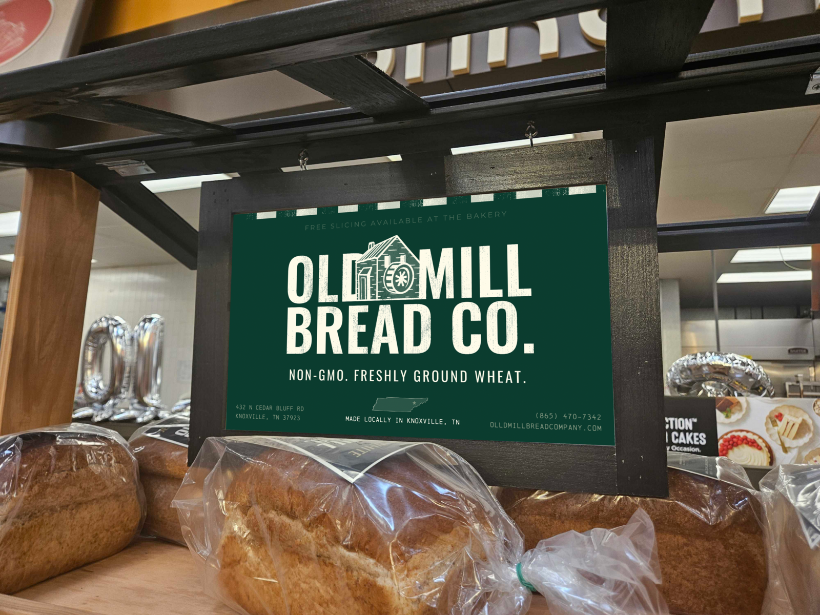 Liberty Type Branding and Website Design Agency Knoxville, Tennessee Therapist Brand Therapist Branding Chiropractor Brand Chiropractor Branding Doctor Brand Doctor Branding Nutritionist Brand Nutritionist Branding Interior Designer45