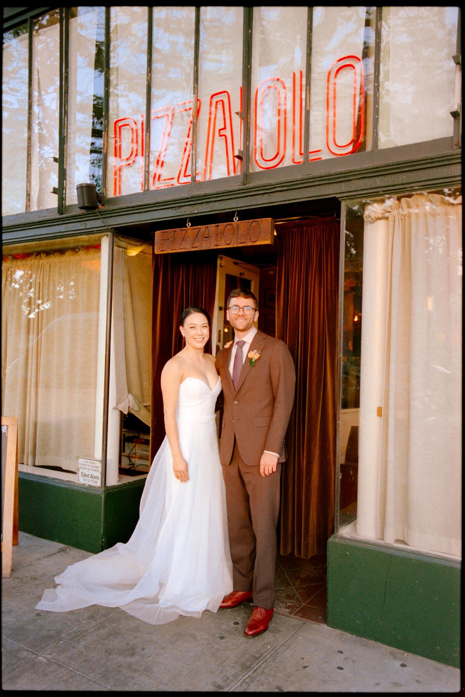 Jess-Buckley-Photo-California-Film-Wedding-23