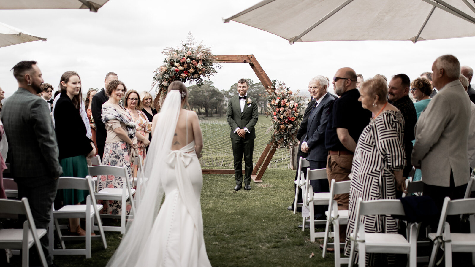241018-Caitlin-Cameron-Rexvil-Photography-Adelaide-Wedding-Photographer-375