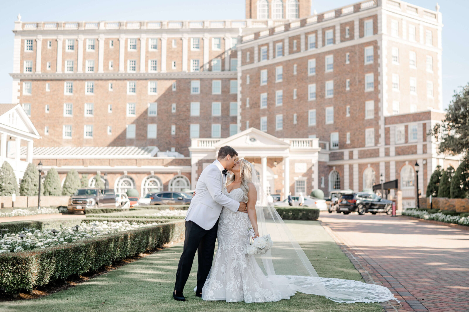 Cavalier-Hotel-Virginia-Beach-Wedding-Planners-Sincerely-Jane-Events-2007