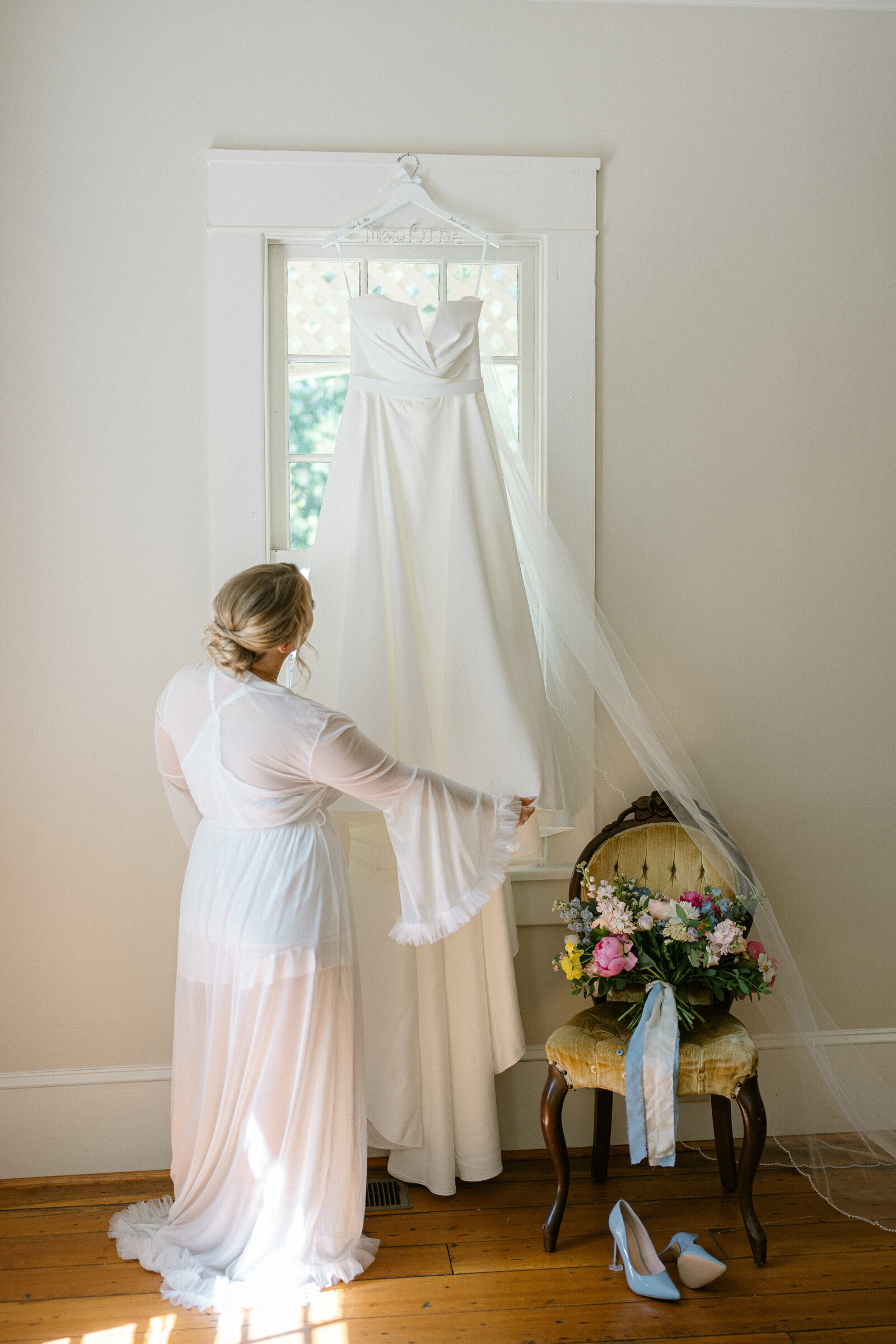 Top-wedding-photographers-2