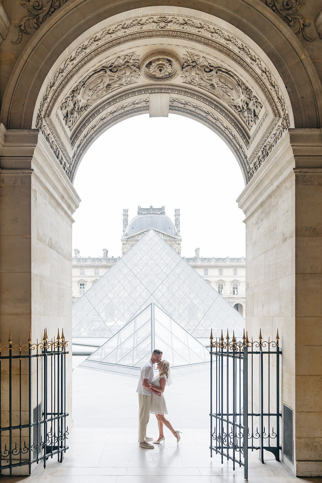 MorganeBallPhotography-Engagement-Paris-AvrilJack-01-Tuileries-106-1299
