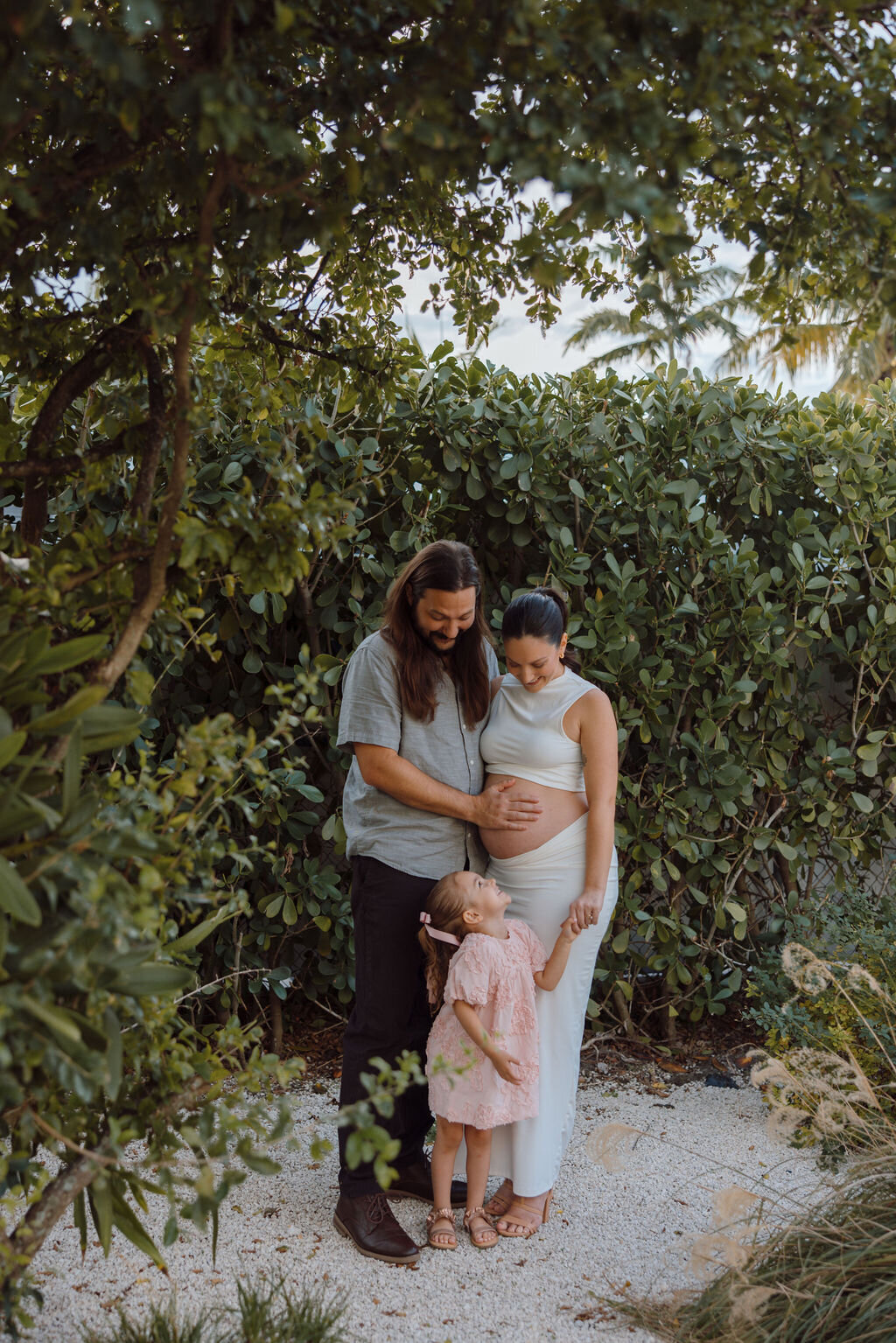 south-florida-family-photographer40
