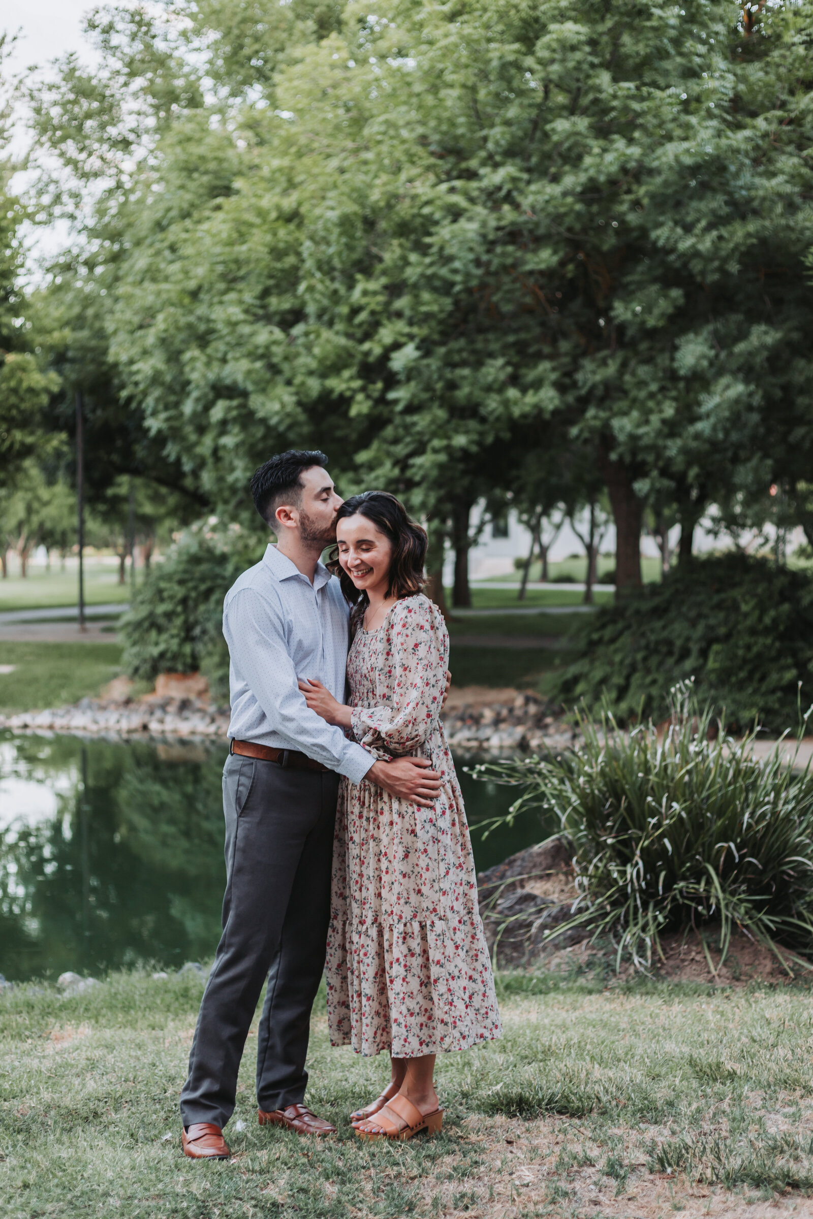 jaclyn+miguel-050
