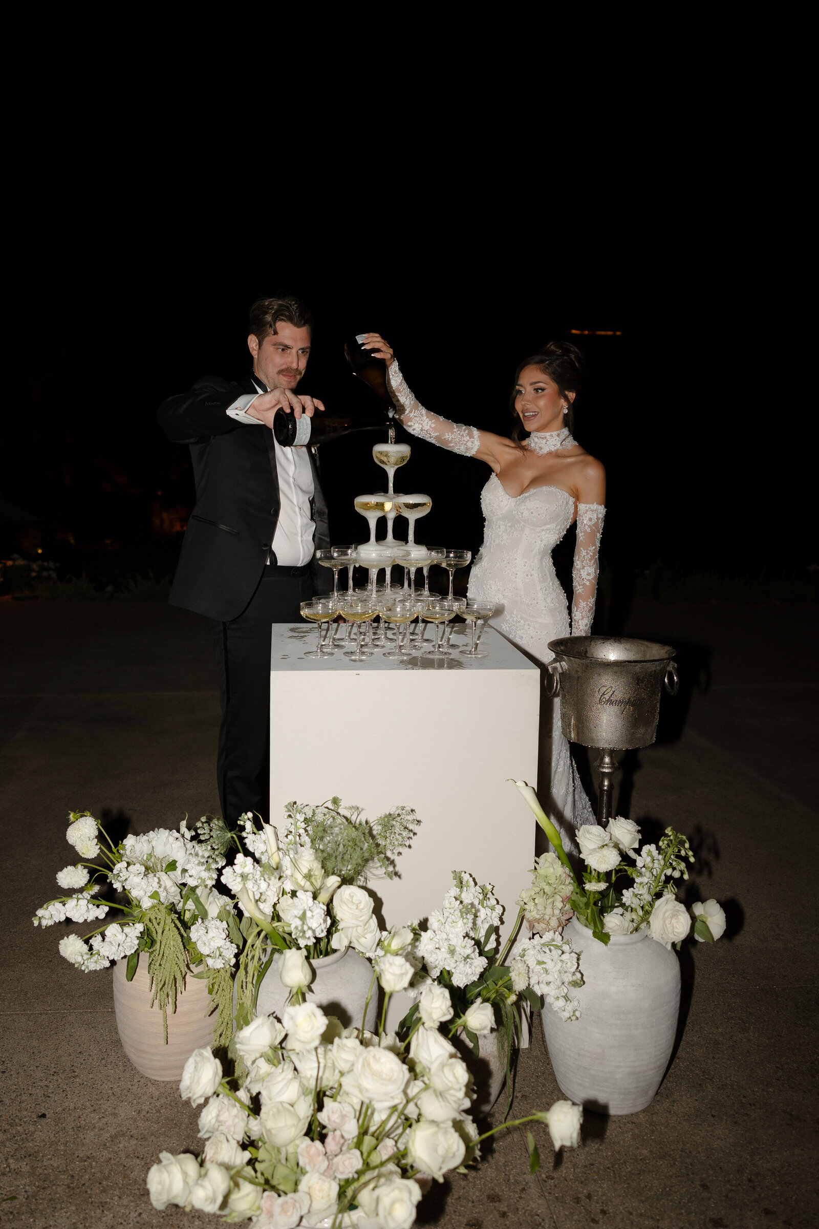 monserate-winery-wedding-fallbrook-T&T-63