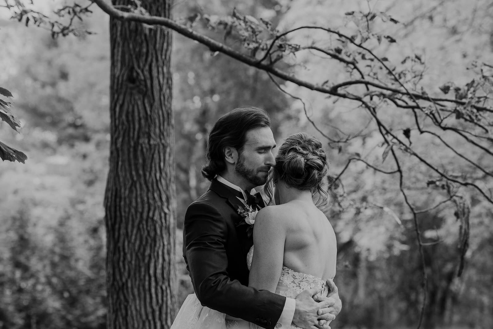 Please-Dont_Blink_Elopement-photographer-0138