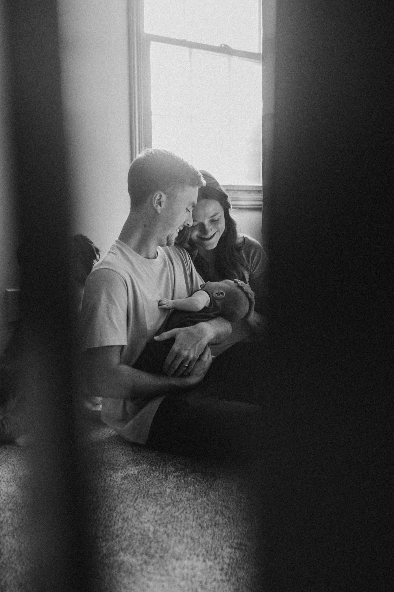 456598093_1063402735198911_3685530694188634573_n