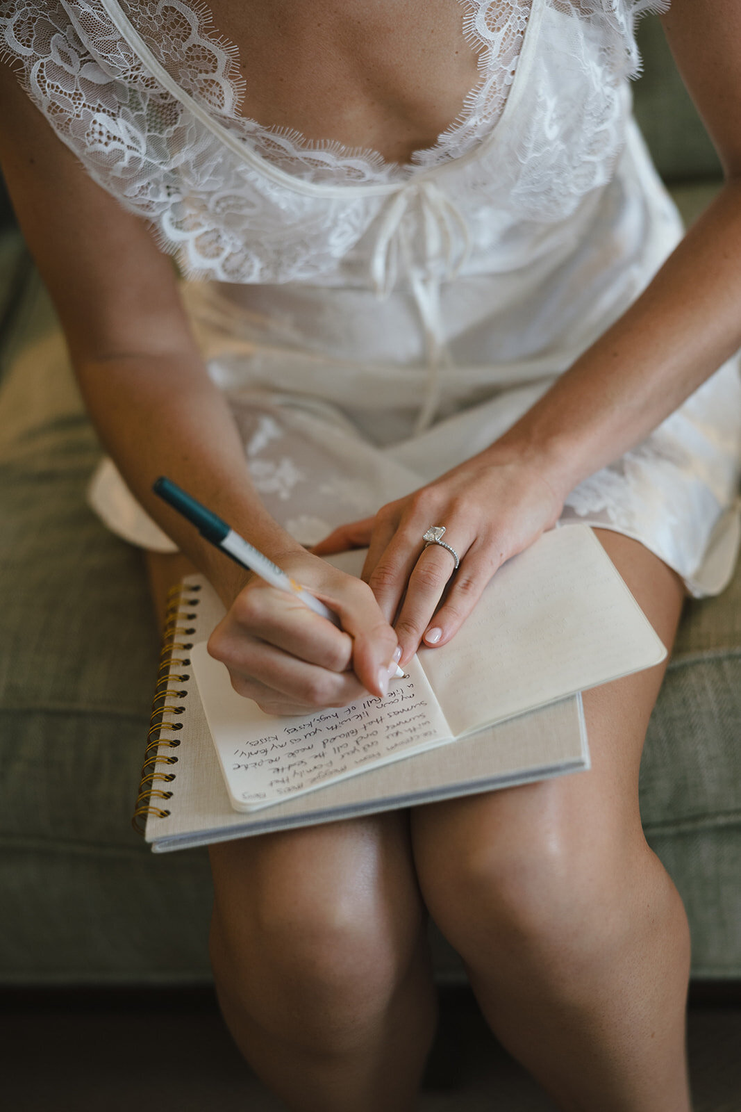 Mayflower-Inn-Garden-Tented-Wedding 7