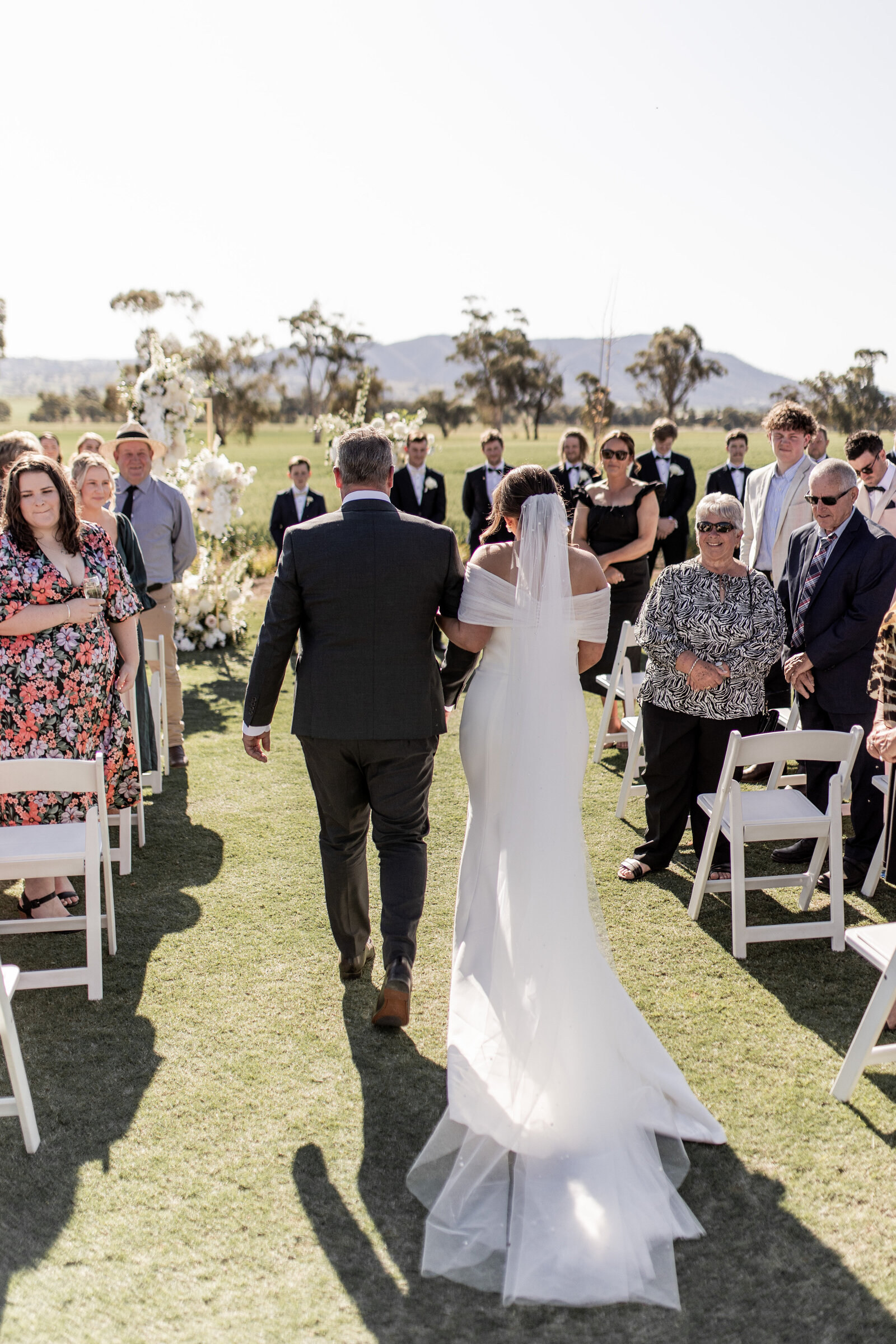 230923-Chelsea-Scott-Rexvil-Photography-Adelaide-Wedding-Photographer-259