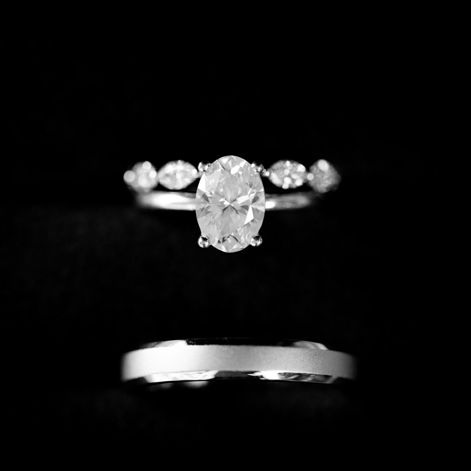 250524-Julia-Harry-Rexvil-Photography-Adelaide-Wedding-Photographer-96