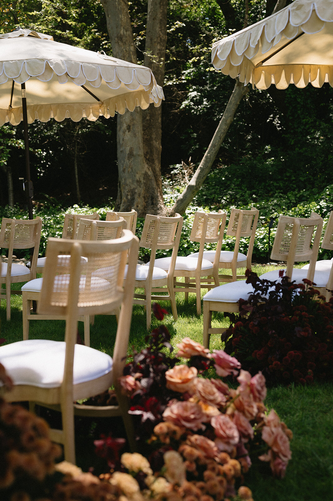 northern-california-wedding-28