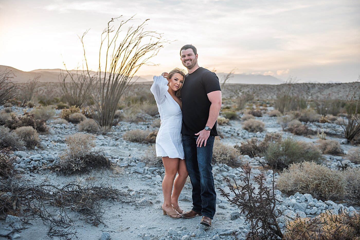 Cort-Mace-Photography-Engagement-Sessions-Emily-Matt_0004