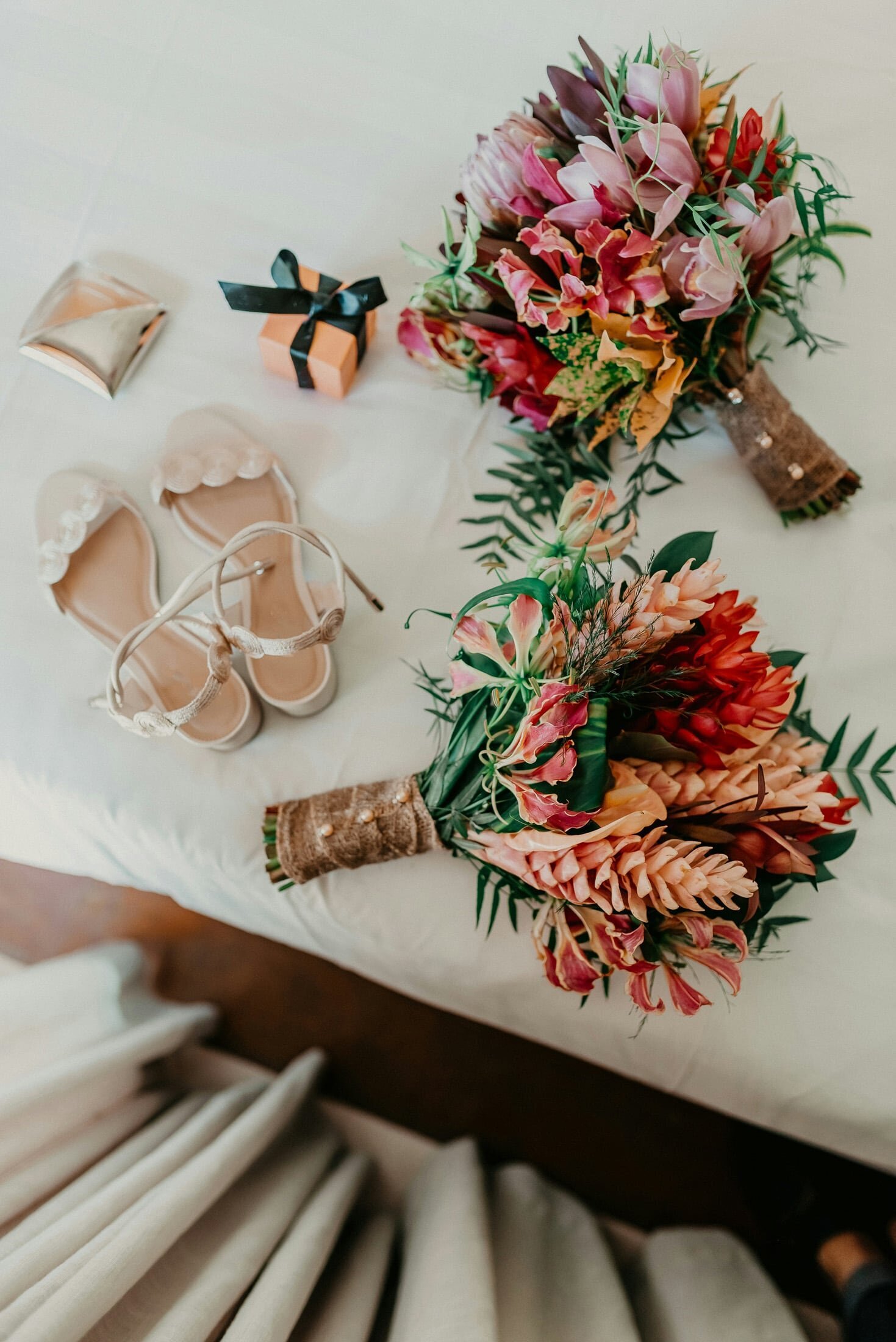 Honeymoon Planner Website Templates | JetSite & Roam 036