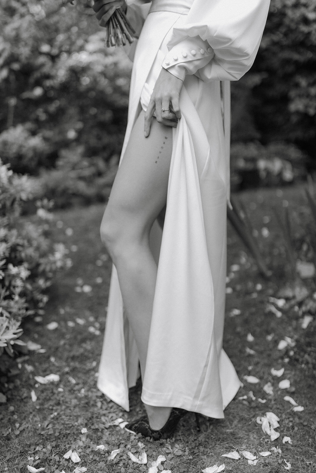 wedding 79