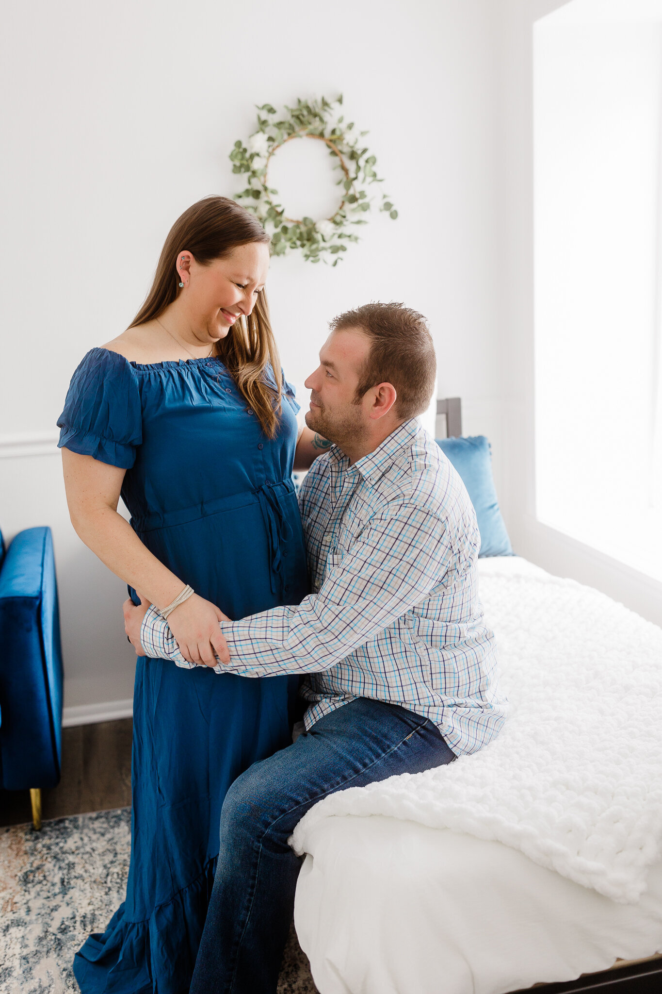 METRO_DETROIT_LIFESTYLE_NEWBORN_PHOTOGRAPHER_COURTNEY_LUSHAJ_PHOTOGRAPHY-25