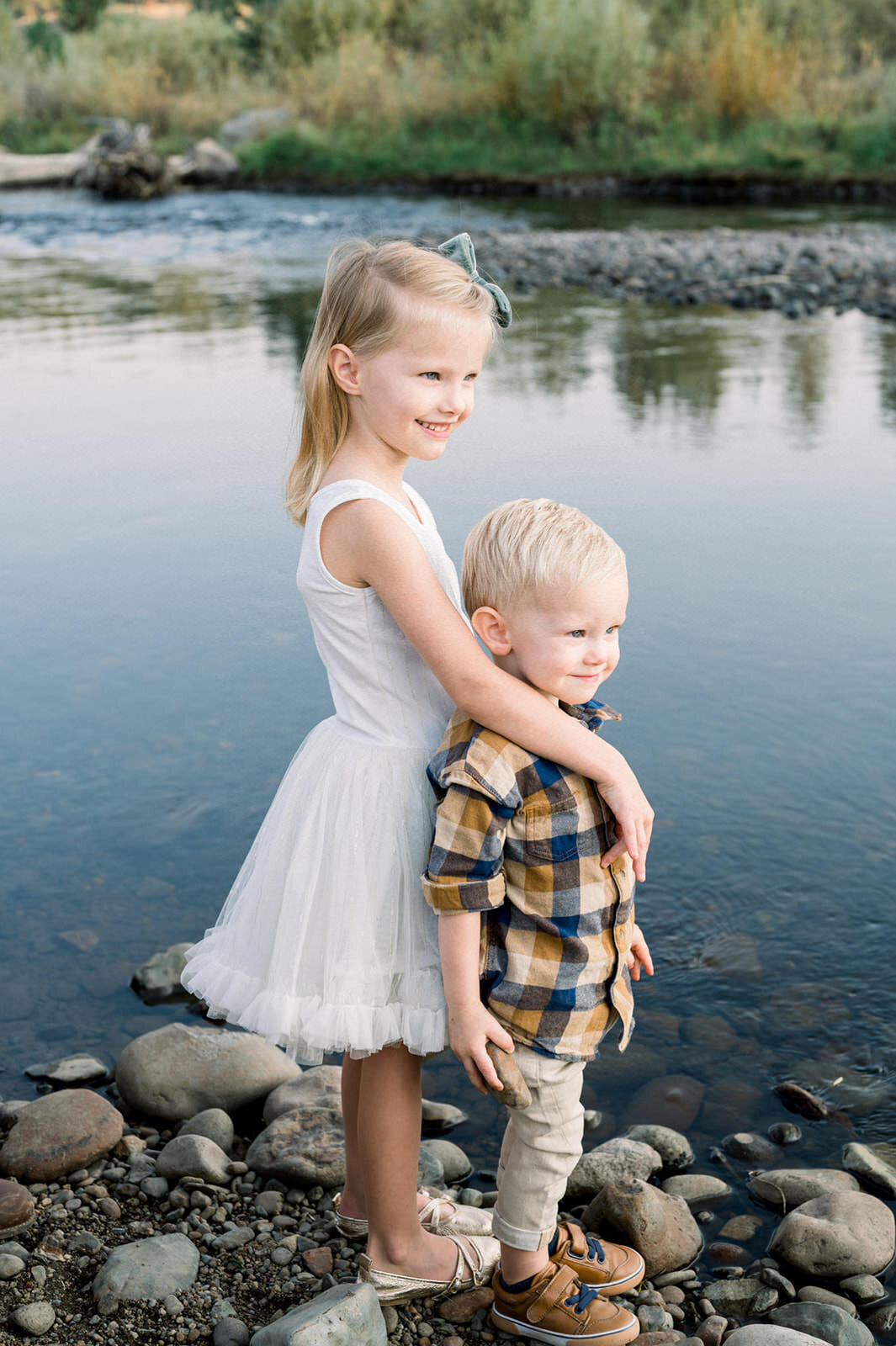 McKinneyFamilyShoot-24
