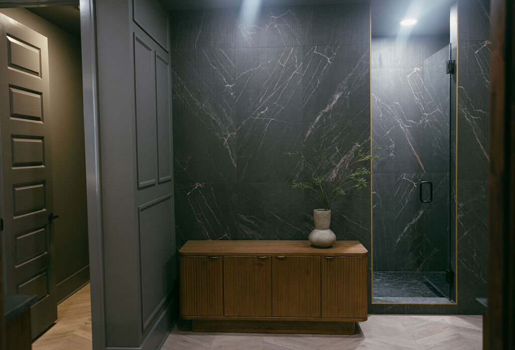 nashville bathroom designer