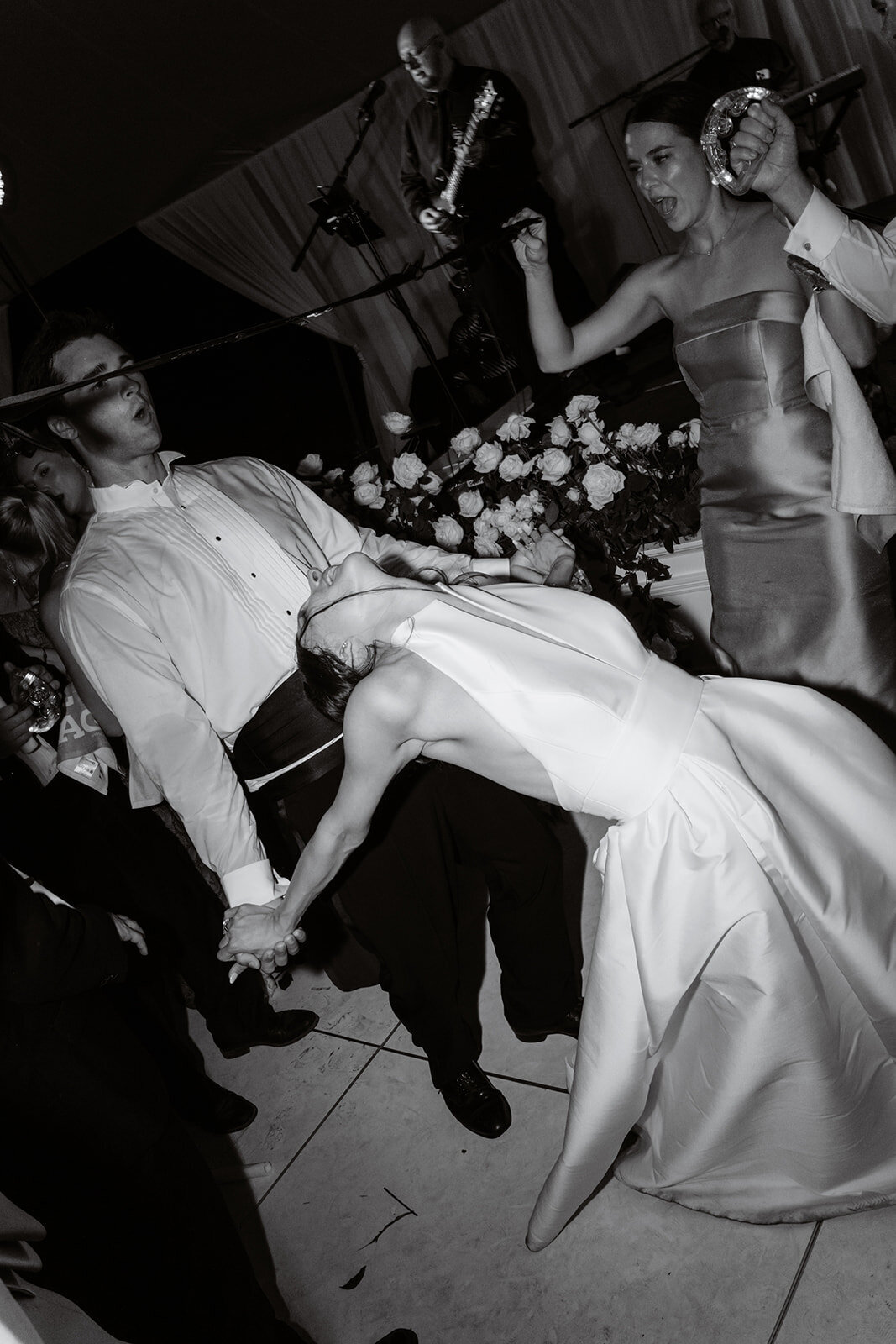 McKenzie + Joe_Wedding-767_websize