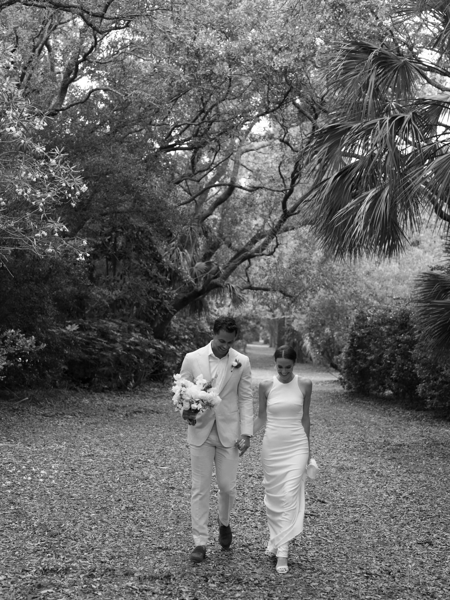 Hilton-Head-Wedding-South-Carolina-6