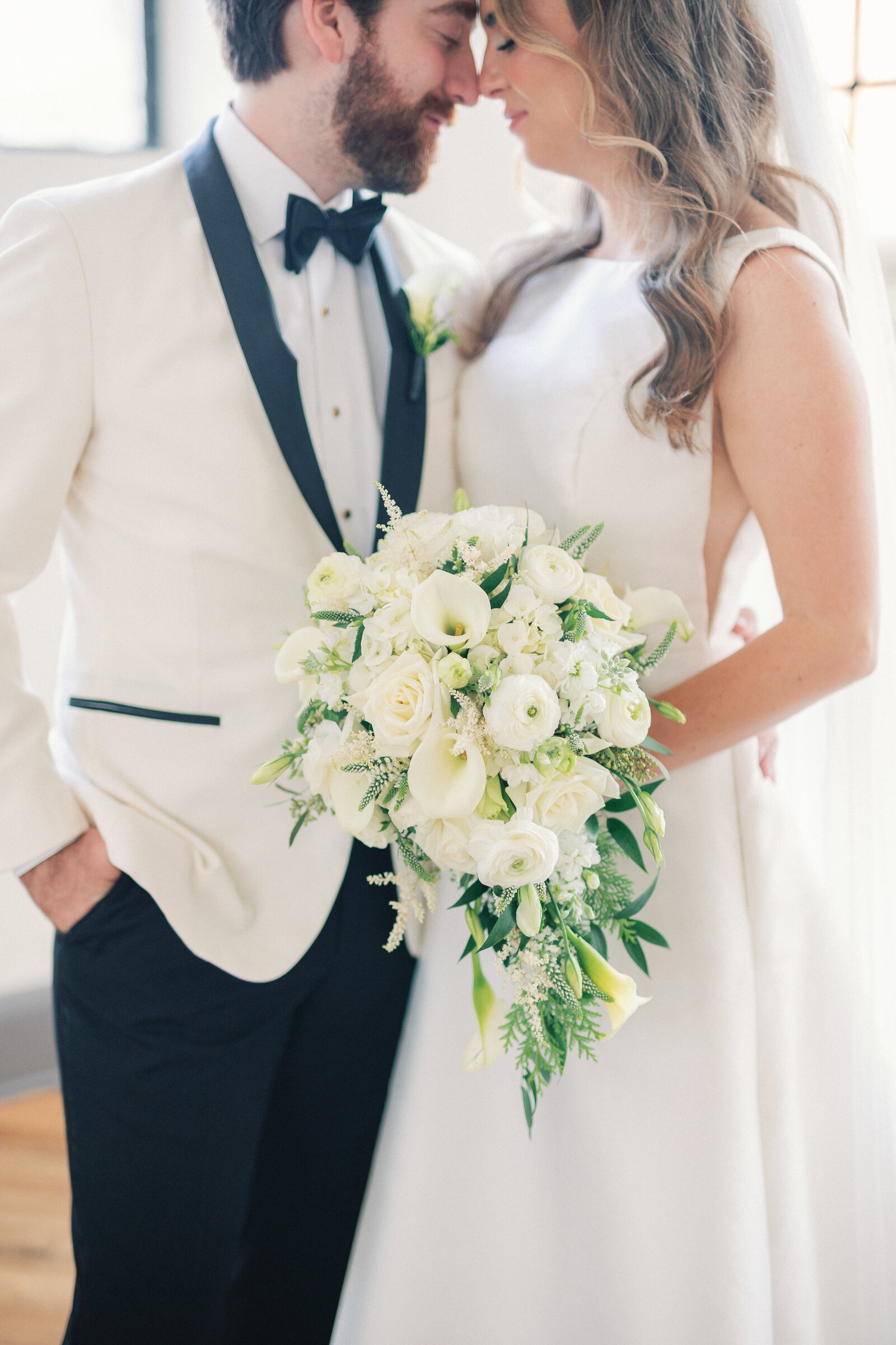 EvelynAnderson_BrideGroom_0008