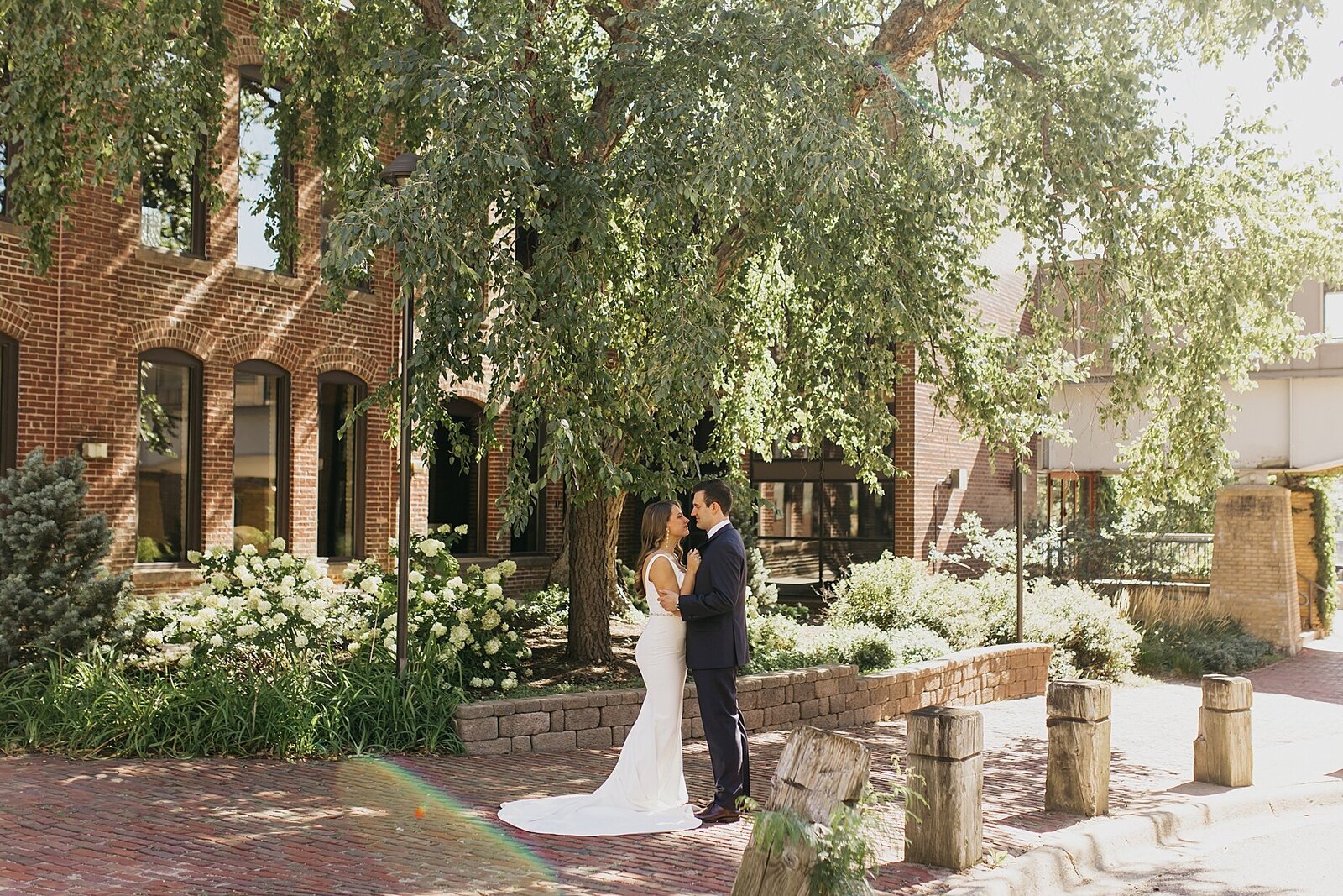 Mycah Bain Photography photos