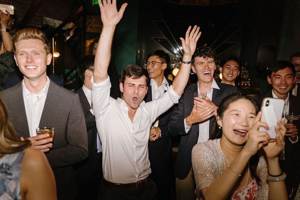 California-Wedding-Photographer-262