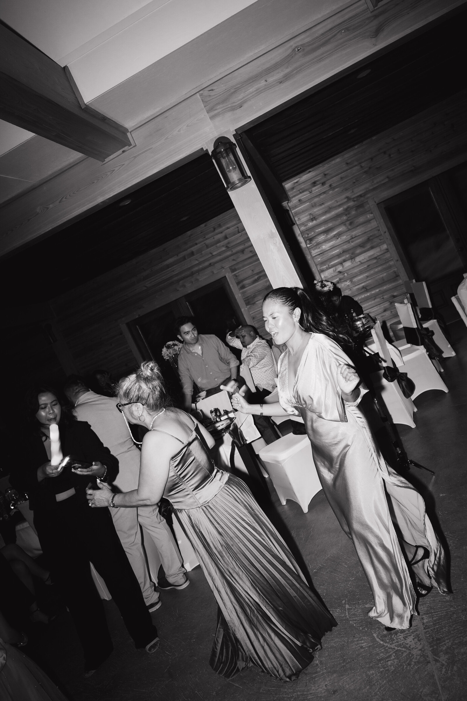 HollyLaurenPhotography-19