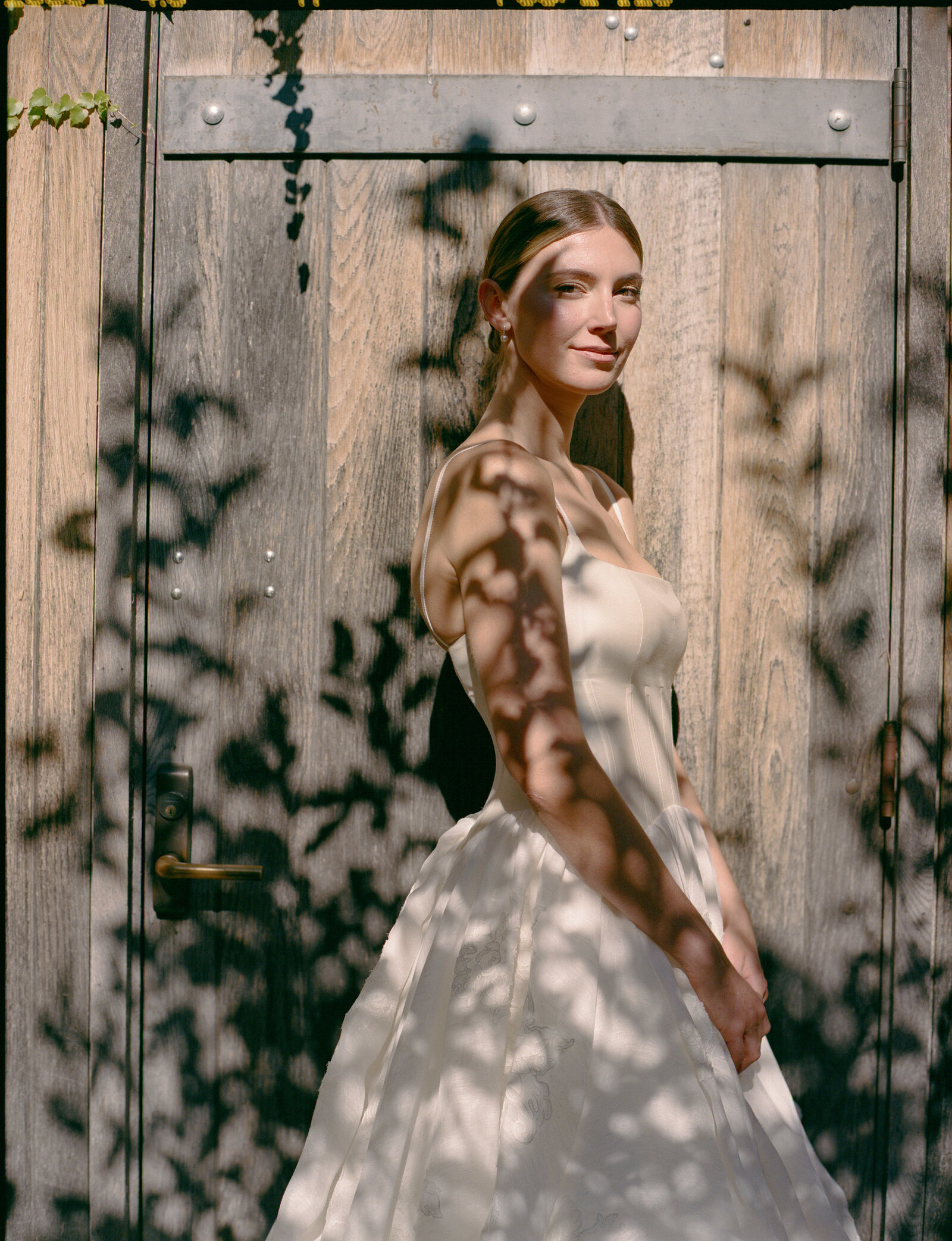 HW_VictoriaFred_Highlights-0155