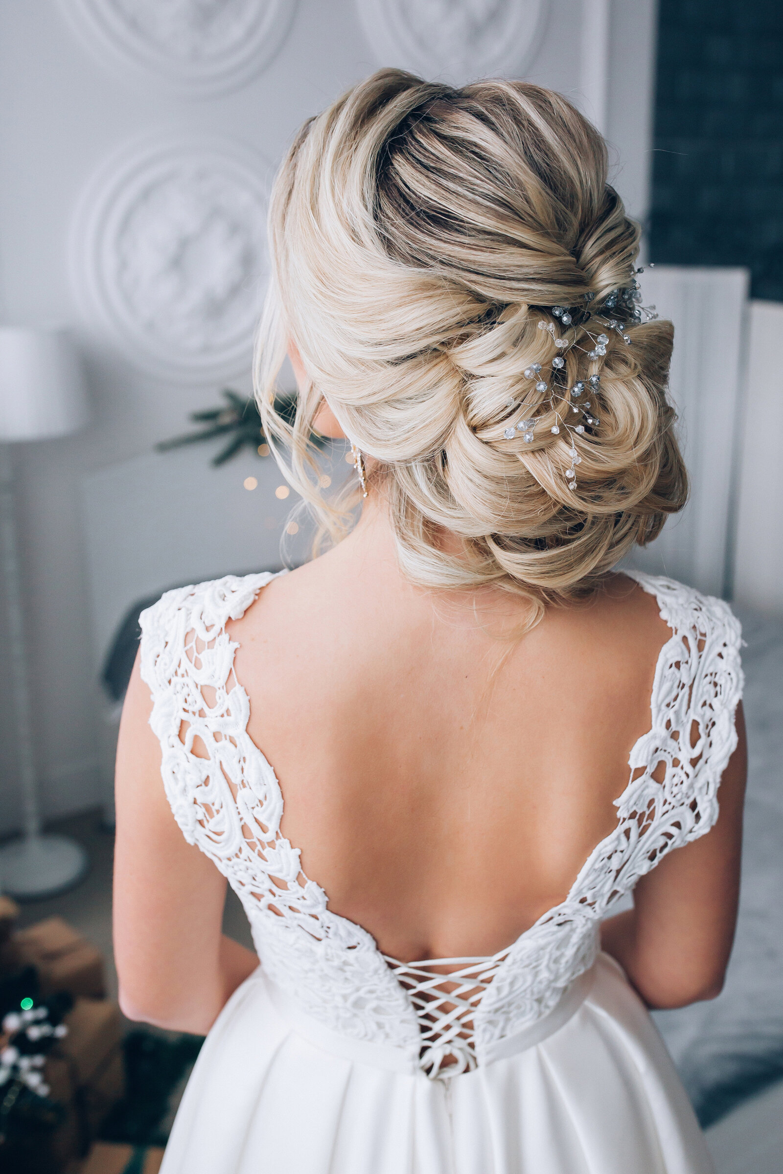 AdobeStock_259547677