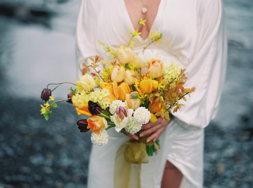 ALASKA-ELOPEMENT-PACKAGES-PLANNER-PHOTOGRAPHER-1057