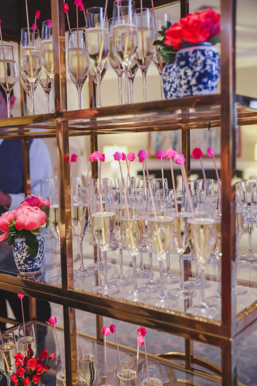 south-florida-wedding-photographer-detail-shots-09