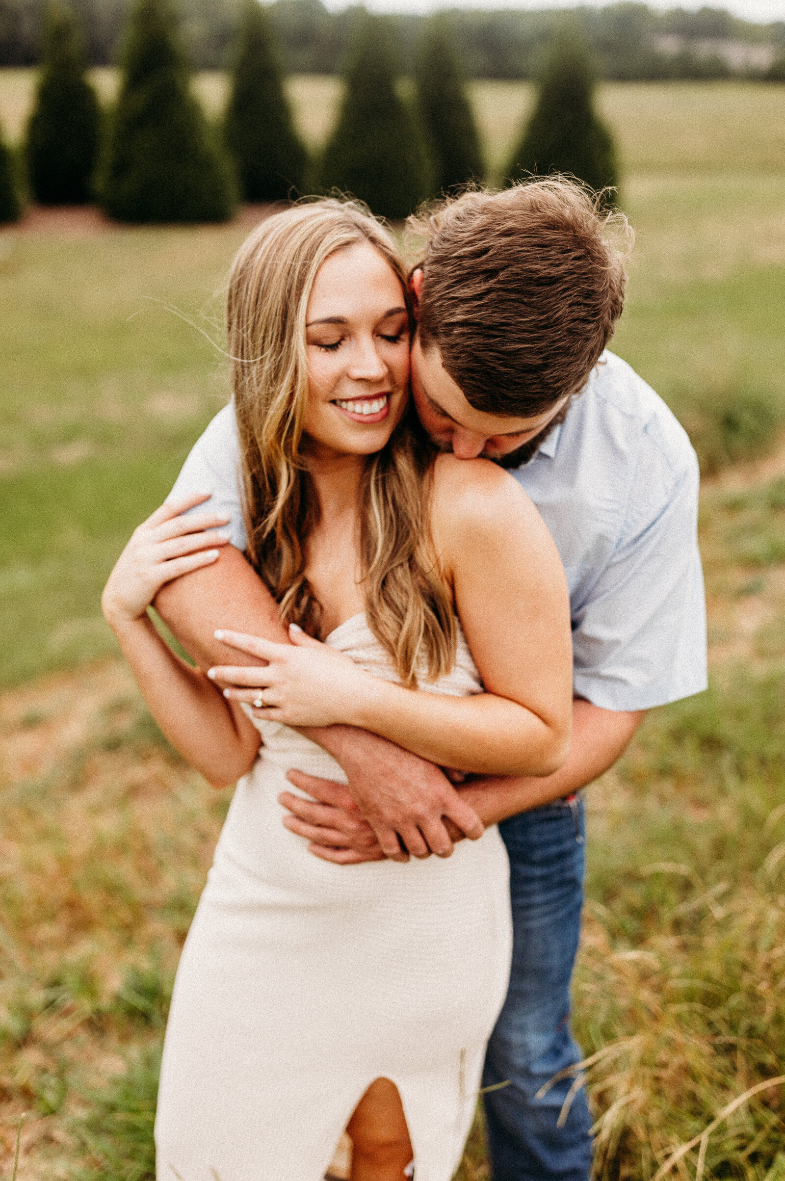 Tyler-Engagement-2