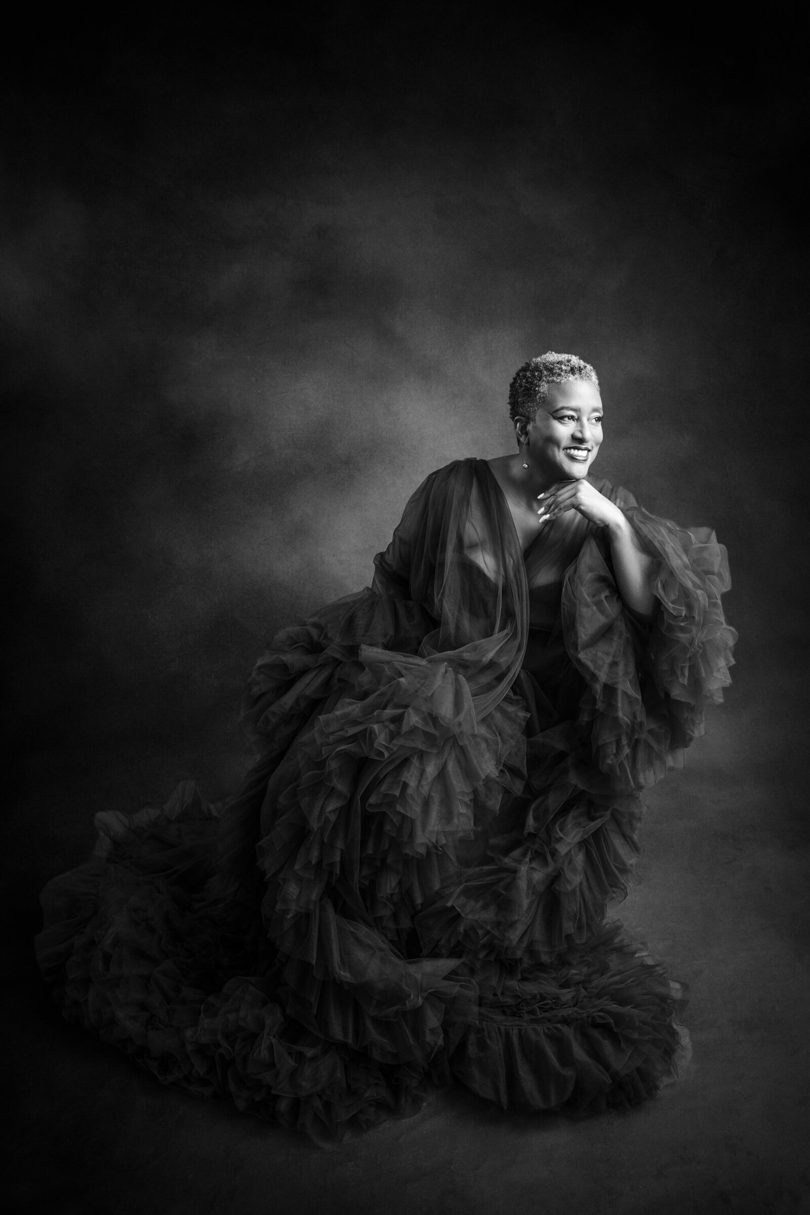 3U7A6664_MR1-Edit
