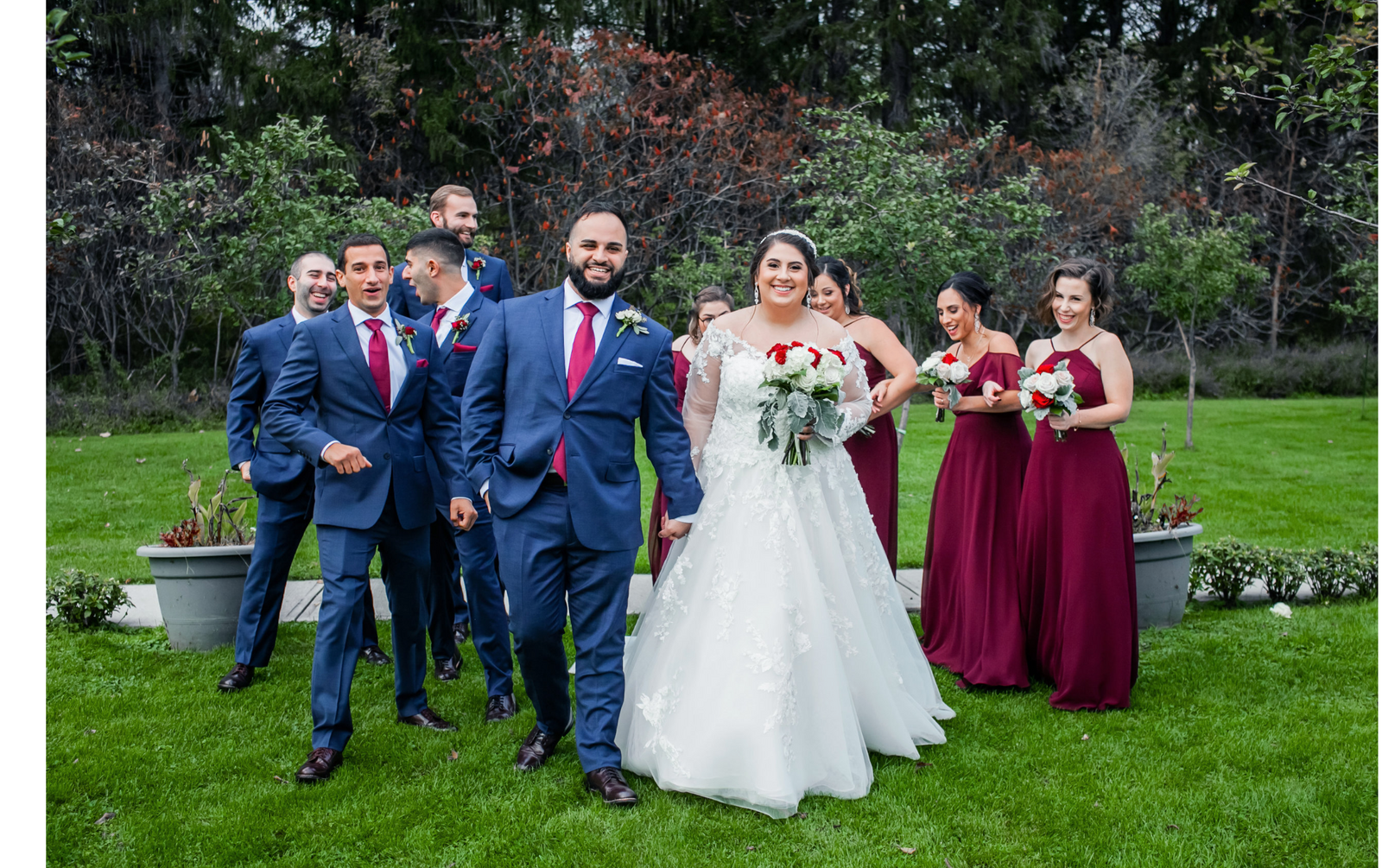 c5-syracuse-wedding-photographer-pam-stern-3