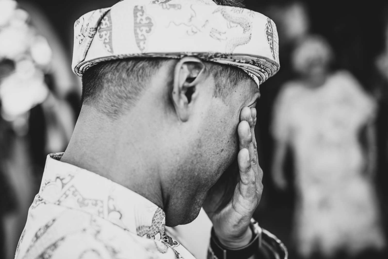 Tran Wedding -55