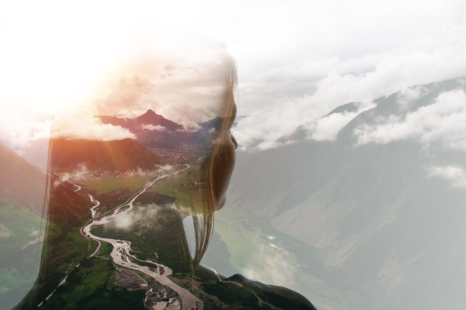 aww.mountain