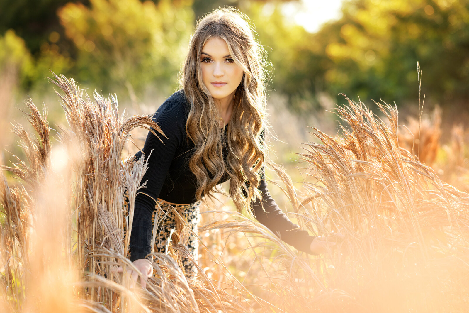 saint-augustine-gainesville-ocala-jacksonville-senior-portraits-senior-girl-senior-photographer-2023-wheat-field
