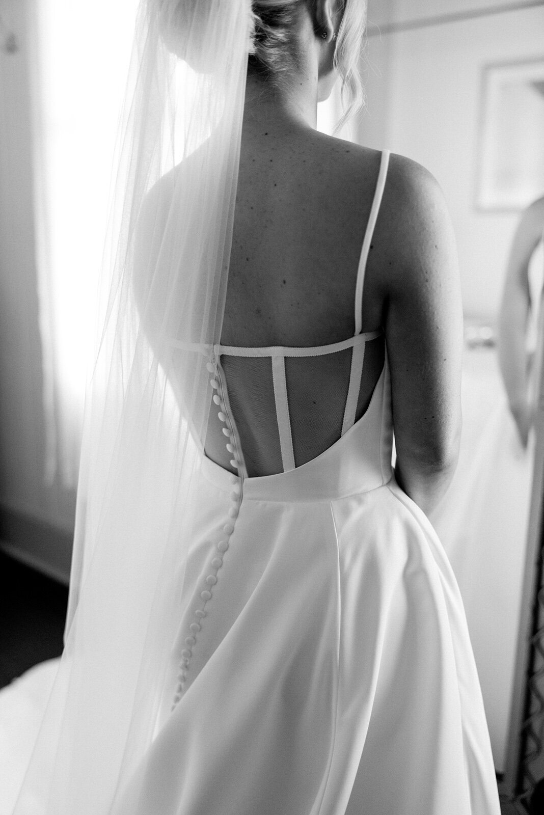 olowalu-plantation-house-wedding-126