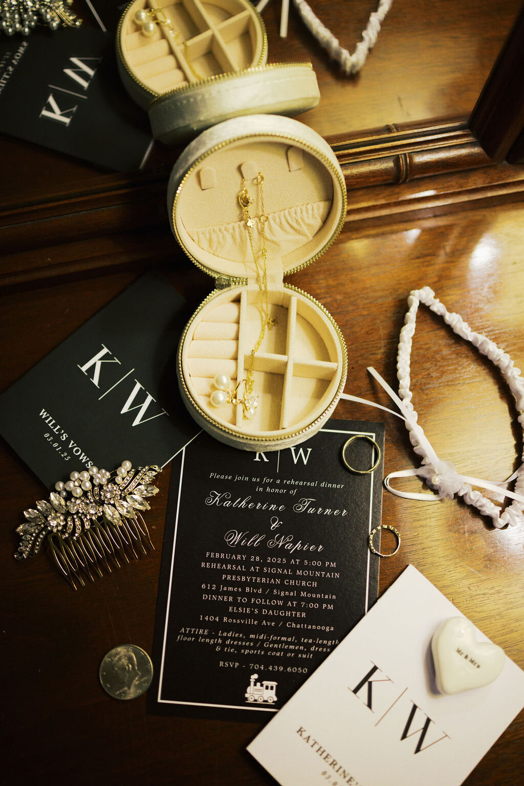 Nashville-Wedding-Photographer-230