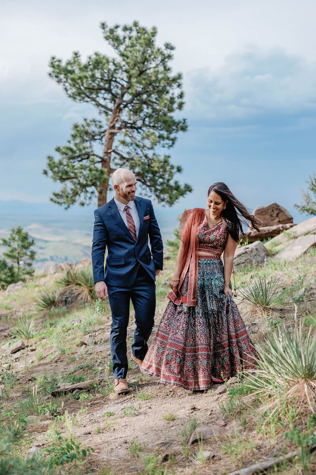 Simal-Stephen-Golden-Colorado-Portraits-Sarah-Block-Photography-120