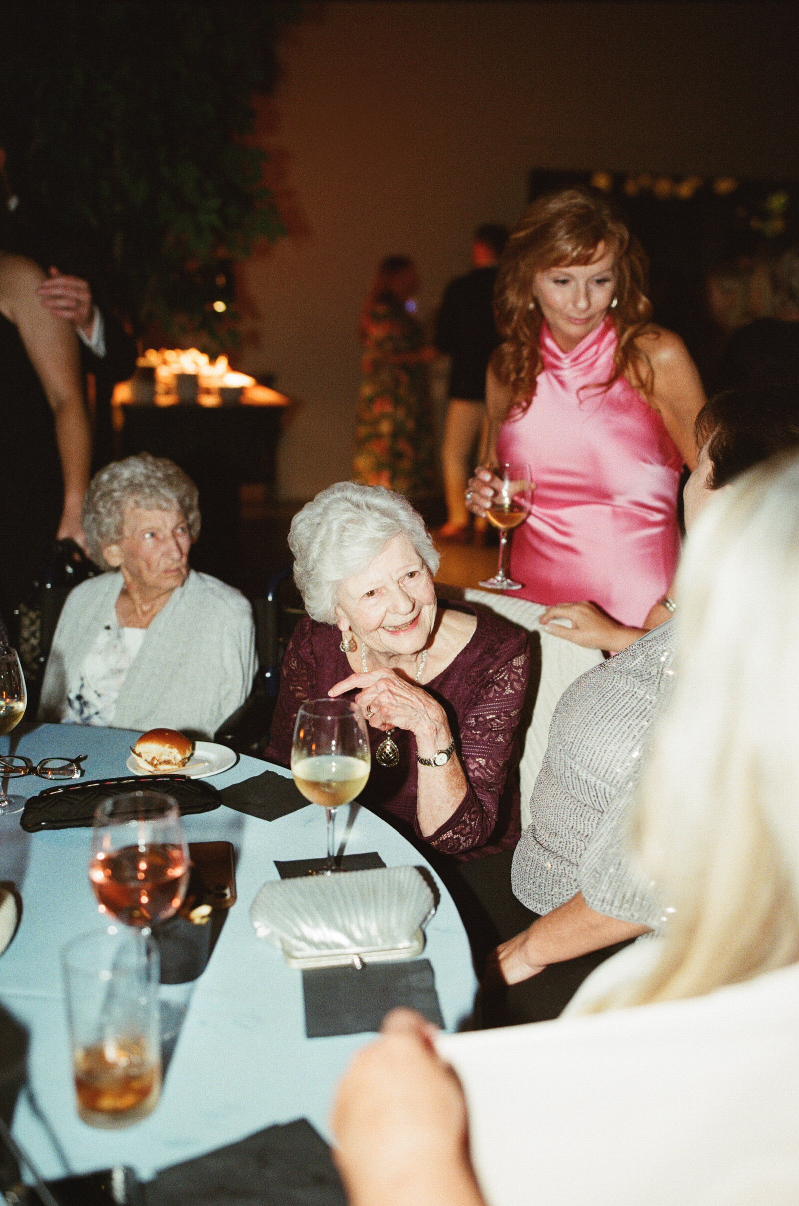 wedding-savannah-portrait-photographer-la-seattle-film-documentary-356