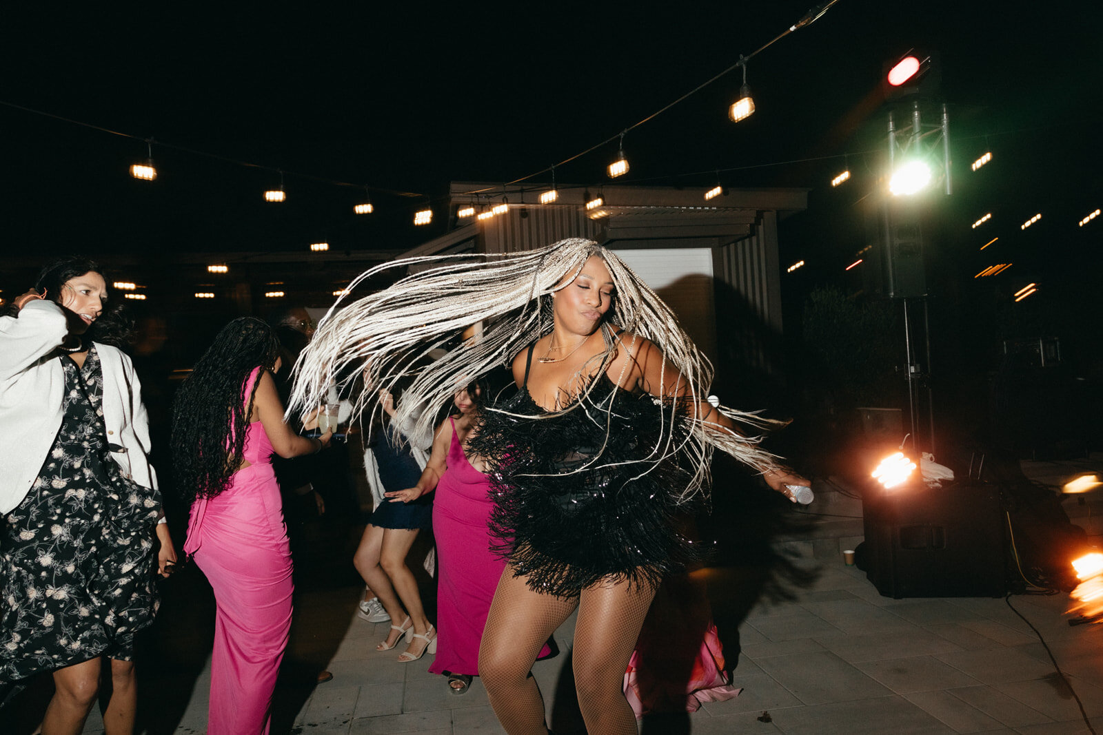 imanleeevents-sandiegoeventplanner-sandiegopartyplanner-sandiegocorporateeventplannerLoganColePhotography-9310
