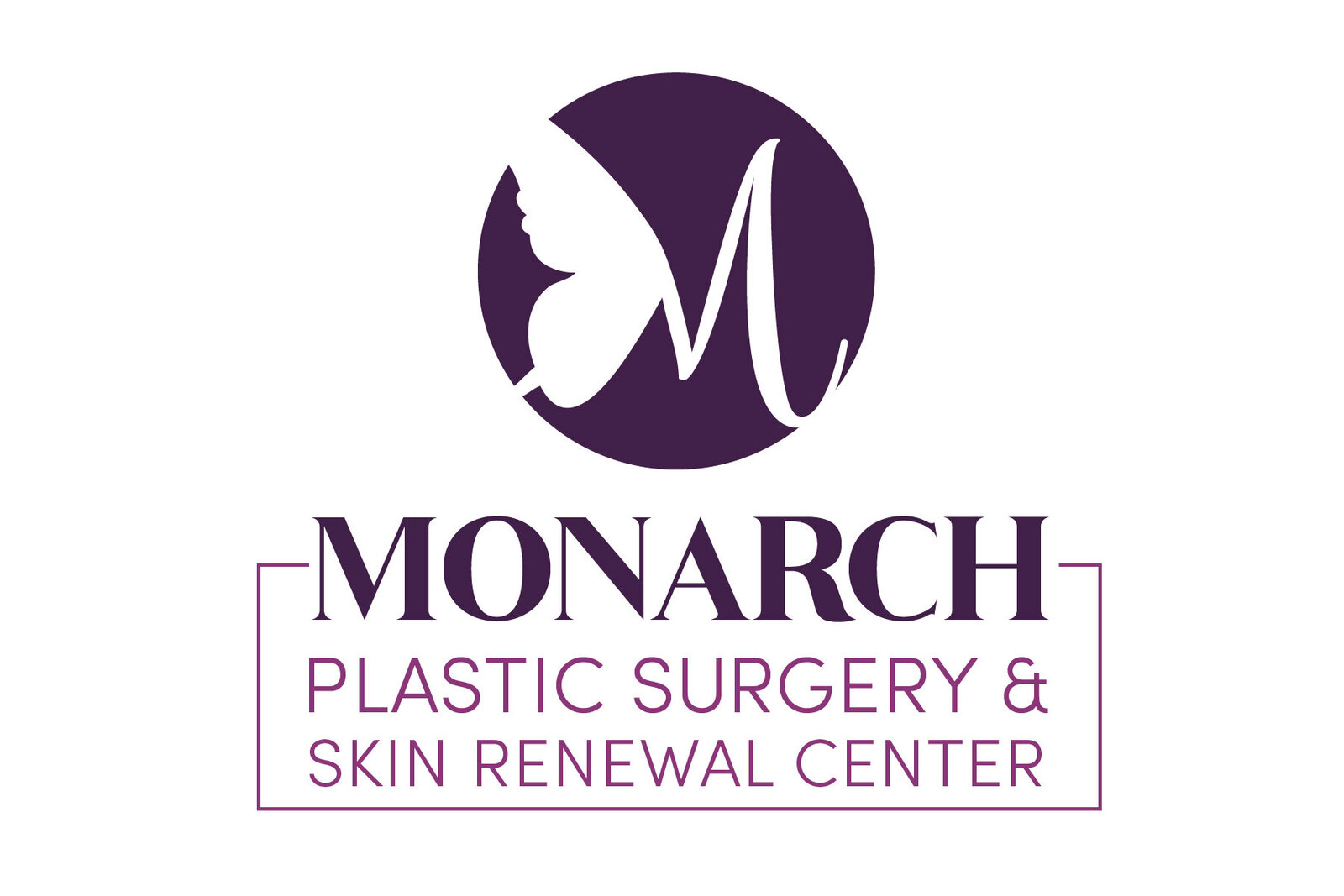 Monarch Final Logo-04