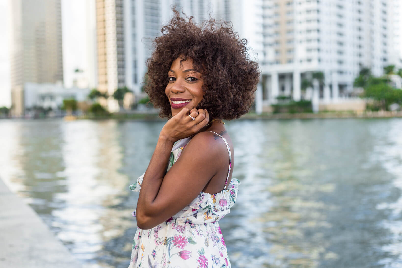 engagement-photo-session-brickell-miami-fl-12