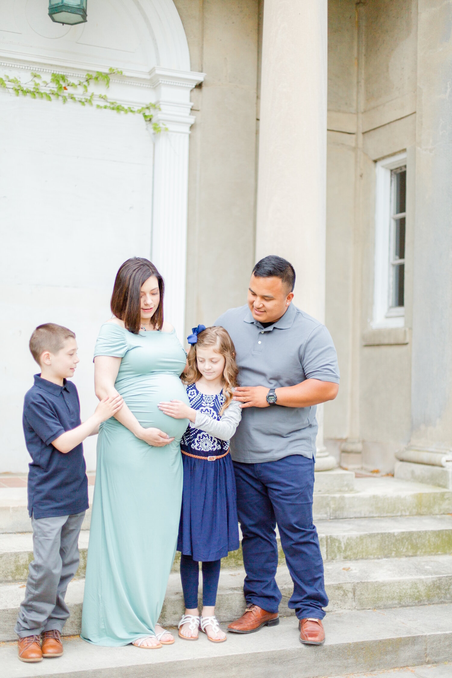 20190519_Scholhamer-00-WEBSITE-003